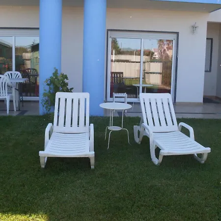 Sealovers Сasa de vacaciones