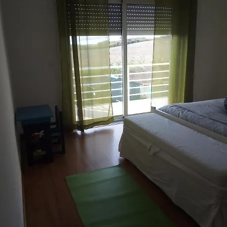 Casa de Férias Sealovers Lourinhã
